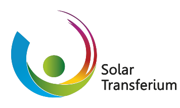 Solar Transferium