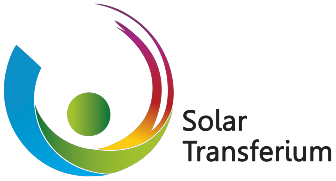 Solar Transferium